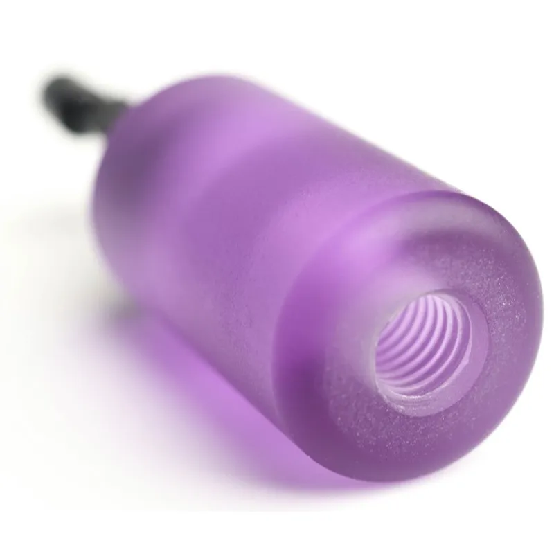 Prowess Hanger Slim Bobbin Ice