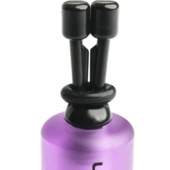 Prowess Hanger Slim Bobbin Ice