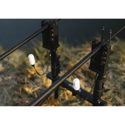 Hanger Prowess W-Hanger