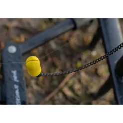 Hanger Prowess W-Hanger
