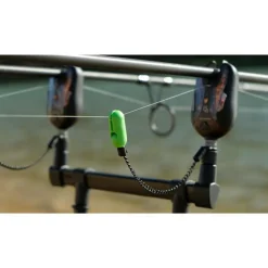 Hanger Prowess W-Hanger