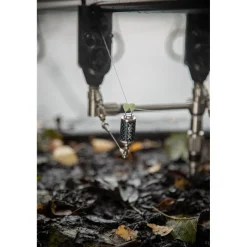 Solar Hanger Carbon Colours Indicator Head
