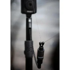 Hanger Sonik Gizmo Litez Bob