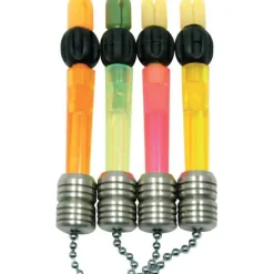 Hanger Technipêche Modele Standard Fluo Jour