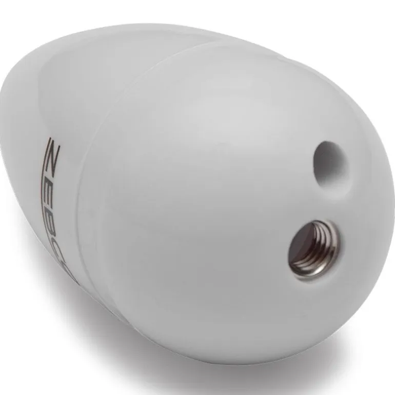 Hanger Zebco Db Series Drop Back Indicator