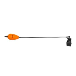 Hanger Zebco Db Series Drop Back Indicator