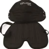 Explorer Tackle Harnais Siege De Combat