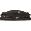 Explorer Tackle Harnais Stand-Up