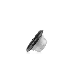 Fusion Haut Parleurs Serie Xs Sport Led