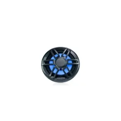 Fusion Haut Parleurs Serie Xs Sport Led