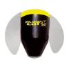 Helice Black Cat Prop