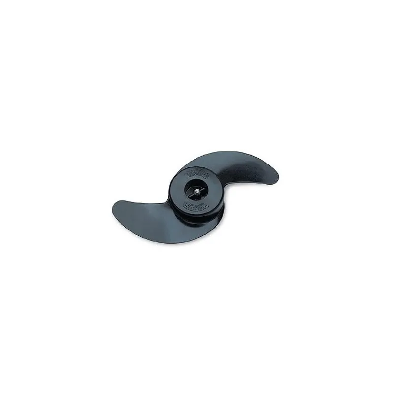 Minn Kota Helice Weedless Wedge
