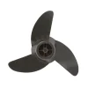 Motorguide Helice 3 Pales Machete 3.5”