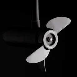 Helice Savage Gear Thruster Blade Weedless Prop Kit