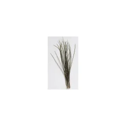 Herl De Paon Jmc Naturel