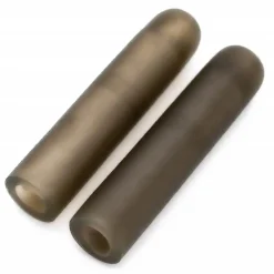 Korda Hélicoptère Heli Rubber