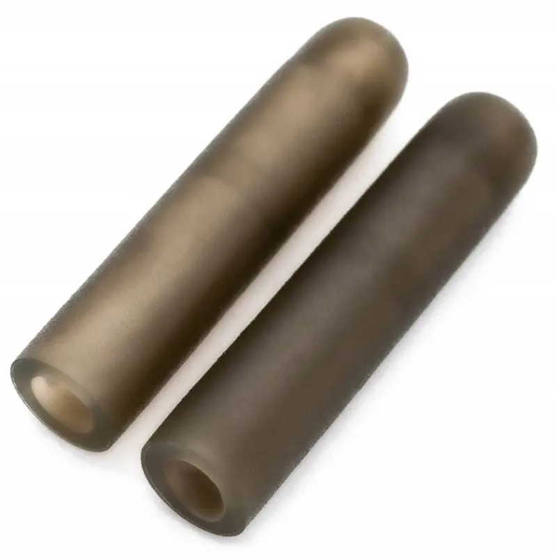 Korda Hélicoptère Heli Rubber