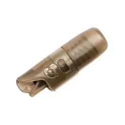 Hélicoptère Korda Mini Heli-Safe