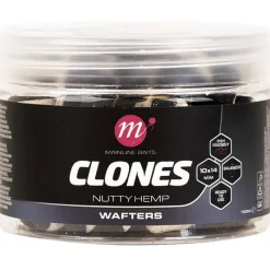Mainline Hookbait Clones Barrel Wafters