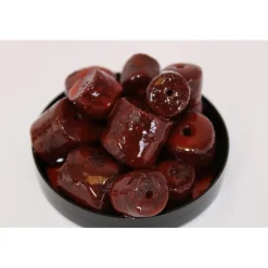 Hookbait Pro Elite Baits Hook Pellets Liquid Booster