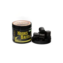 Hookbait Pro Elite Baits Hook Pellets Liquid Booster