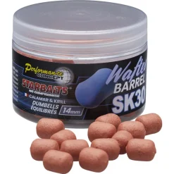 Starbaits Hookbait Performance Concept Sk30 Wafter Barrel