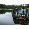 Boatman Housse Raincover L Pour Bateau Amorceur