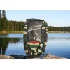 Housse Boatman Raincover S Pour Bateau Amorceur