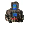 Housse Boatman Raincover Xl Pour Bateau Amorceur