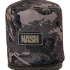 Nash Housse De Protection Subterfuge Gas Canister Pouch