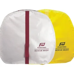 Plastimo Housse De Rechange Pour Bouee Rescue Buoy