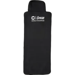 Sensas Housse De Siège De Voiture Car Seat Cover