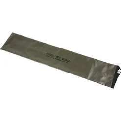 Starbaits Housse Eva Pro Tec Eva Stinky Bag