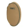 Korda Housse Pour Peson Compac Digital Scales Pouch