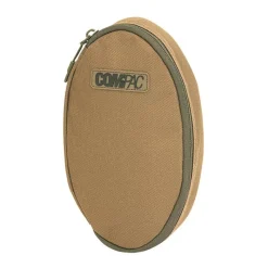 Korda Housse Pour Peson Compac Digital Scales Pouch