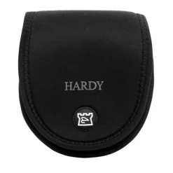 Hardy Housse Moulinet