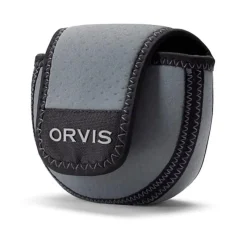 Orvis Houe oulinet Aphalt