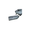 Plastimo Housse Pour Annexe