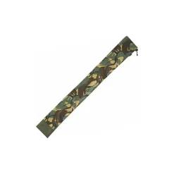 Housse Pour Epuisette Aqua Products Camo Landing Net Stink Sleeve