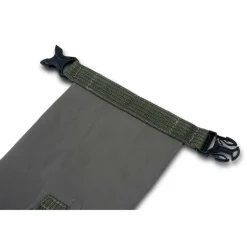Housse Pour Épuisette Nash Scope Ops Sawn Off Stink Bag