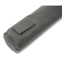 Nash Housse Pour Épuisette Scope Ops Stink Bag