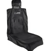 Housse Pour Sièges Auto Jmc Seat Protect