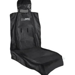 Housse Pour Sièges Auto Jmc Seat Protect