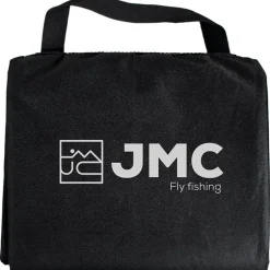 Housse Pour Sièges Auto Jmc Seat Protect