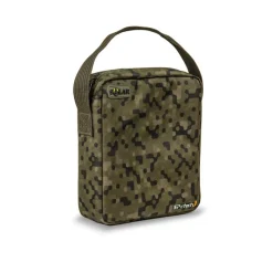 Solar Housse Pour Peson Sp C-Tech Scales Pouch