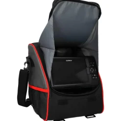 Mikado Housse Sondeur Fishfinder Cover