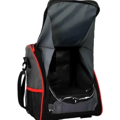 Mikado Housse Sondeur Fishfinder Cover