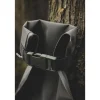 Solar Housse Étanche Heavy-Duty Fishery Unhooking Mat