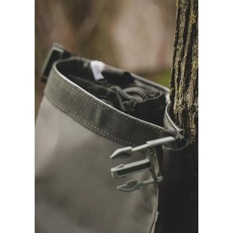 Solar Housse Étanche Heavy-Duty Fishery Unhooking Mat