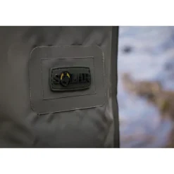 Solar Housse Étanche Heavy-Duty Fishery Unhooking Mat